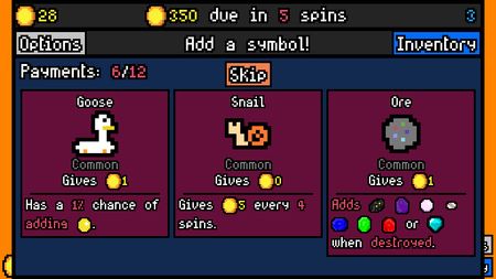 screenshot_symbol2