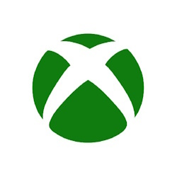 Xbox Logo